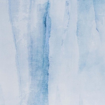 ivory/blue