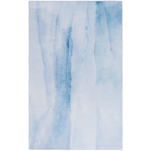 Tacoma TAC807 Power Loomed Machine Washable Skid-Resistant Indoor Rugs - Safavieh - 1 of 4