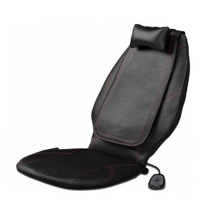 Car Seat Massage Pad - 1 of 4