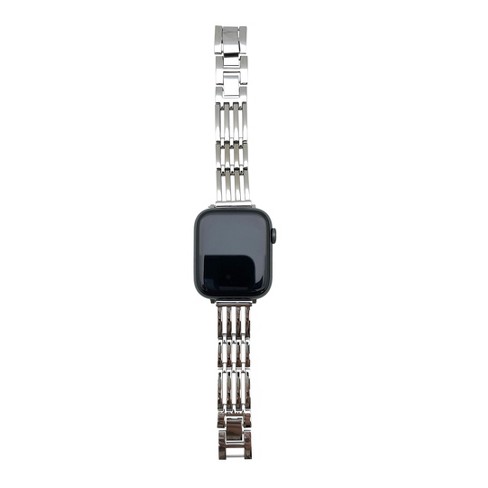 Target apple watch sales bands 42mm