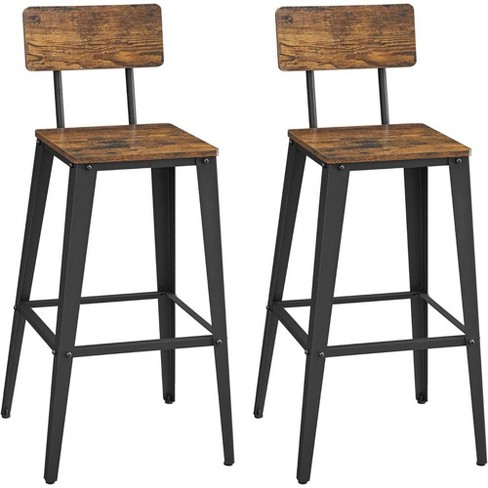 Target tall bar stools online