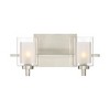 Kolt Vanity Light - 4 of 4