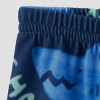 Carter's Just One You® Toddler Boys' 3pc Pajama Set - 4 of 4
