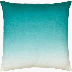Livabliss Hyrum Modern Throw Pillow - 1 of 4