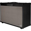 Line 6 Catalyst CX 200 2x12 200W Guitar Combo Amp Black - 4 of 4