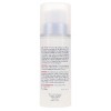 EltaMD UV Lotion SPF 30+ Broad Spectrum Full Body Sunscreen 7 oz - 4 of 4