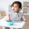 Bumkins Bibs - 4 of 4