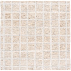 Pine PNE103 Indoor Rugs - Safavieh - 1 of 4