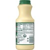 Meadow Gold Egg Nog - 1pt - 3 of 4