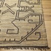 Hauteloom Naoya Jute Rug - 3 of 4