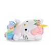 Fiesta Sanrio Hello Kitty Unicorn 12 Inch Plush - 4 of 4