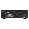 Onkyo TX-8470 Hi-Fi Network Stereo Receiver - 3 of 4