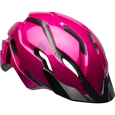 target bike helmets adults