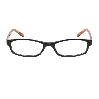 ICU Eyewear - Rectangle - 3pk - image 3