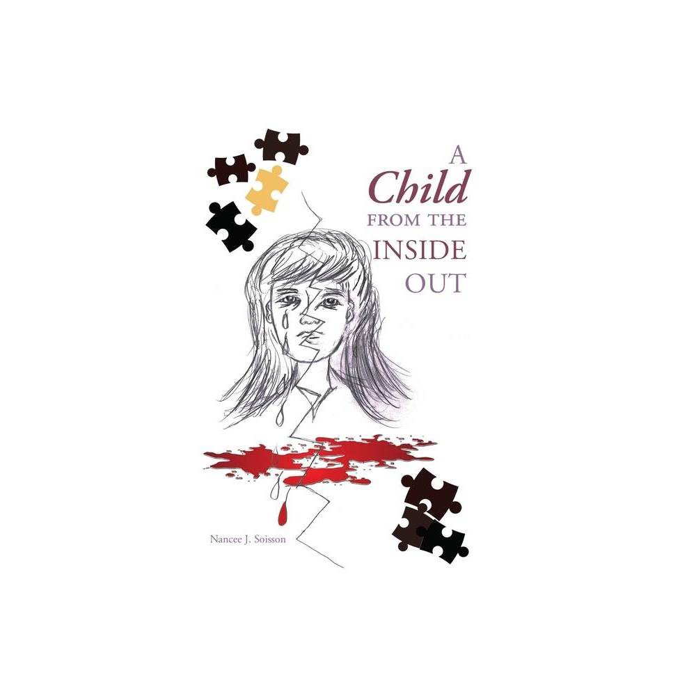 ISBN 9781098009977