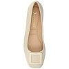 Journee Women's Zimia Dress Flats - 4 of 4