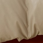 beige cream