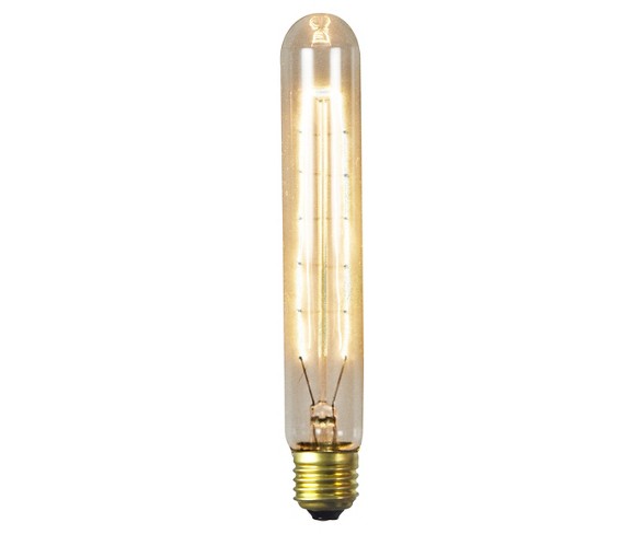 Bel Air Lighting - Vintage Style Filament Bulb