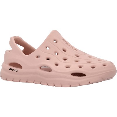Kids Big Kids Riptide Sandal