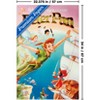 Trends International Disney Peter Pan (1953) - Group One Sheet Unframed Wall Poster Prints - 3 of 4