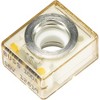 Kicker 47MRBF100 ABYC Compliant 100 Amp Marine Fuse - 4 of 4