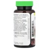 Herbs Etc. Peak Defense™, 60 Softgels - 3 of 4