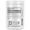 Codeage Liposomal Creatine Monohydrate Supplement, Micronized Creatine 3000 mg - 360ct - 2 of 4