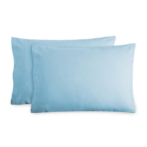 King size hotsell flannel pillowcase