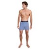 Jockey Men's ActiveBlend Knit 5" Boxer - 4 of 4