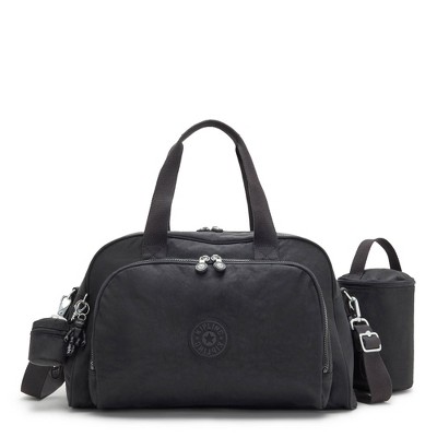 Kipling Camama Diaper Bag