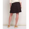Women's Chaka Skirt - TOAD&CO - 3 of 4