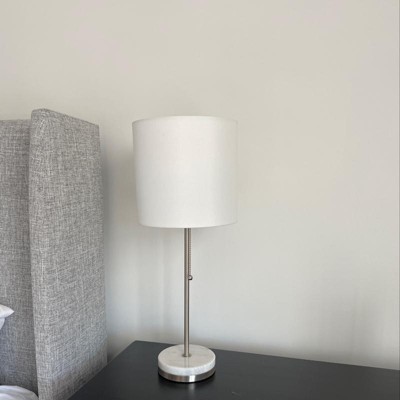 Guest review image 2 of 2, zoom in