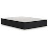 Signature Design by Ashley Limited Edition Plush 12 Inch Hybrid Mattress with Lumbar Support Gel Memory Foam - image 4 of 4