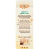 Planet Oat Extra Creamy Original Oatmilk - 52 fl oz - image 3 of 4