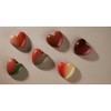 Dulcet Gift Baskets Ultimate Chocolate Gift Tower - 2 of 4