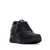 XTI Women's sneakers 144407 - 2 of 4