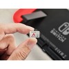 Sandisk Apex Legends For Nintendo Switch 128gb Microsd Uhs-i Card : Target