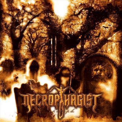 necrophagist epitaph mp3