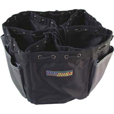 Bon Tool 41-112 Tackle Bag