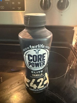 Guest review image 2 of 2, zoom in