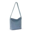 The Sak De Young Hobo - Leather - 2 of 4