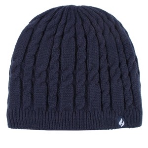 Women's Alesund Hat - 1 of 4