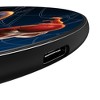 Keyscaper Marvel Spider-Man MechLine 15-Watt Wireless Charger - 3 of 4