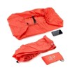Naturehike Outdoor Backpack Rain Cover – Waterproof, Dustproof for Cycling, Hiking, Mountaineering, School & Travel Bags - 4 of 4