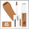 Maybelline Super Stay Active Wear Liquid Concealer, Up To 30hr Wear - 15 -  0.33 Fl Oz : Target