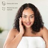 Pursonic Skin Renewal Bundle – Micro Needle Roller & 7-Day Hyaluronic Acid Serum Set - 2 of 3