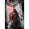 Trends International Star Wars: The Force Awakens - First Order Unframed Wall Poster Prints - 4 of 4