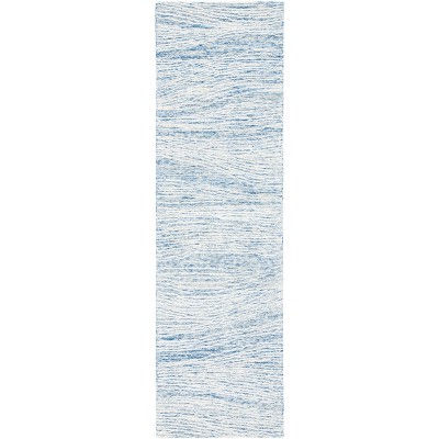 Metro MET995 Hand Tufted Indoor Rug - Safavieh