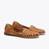 Nisolo Women's Huarache Sandal - 2 of 4