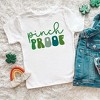The Juniper Shop Pinch Proof Retro Toddler Short Sleeve Tee - 2 of 2